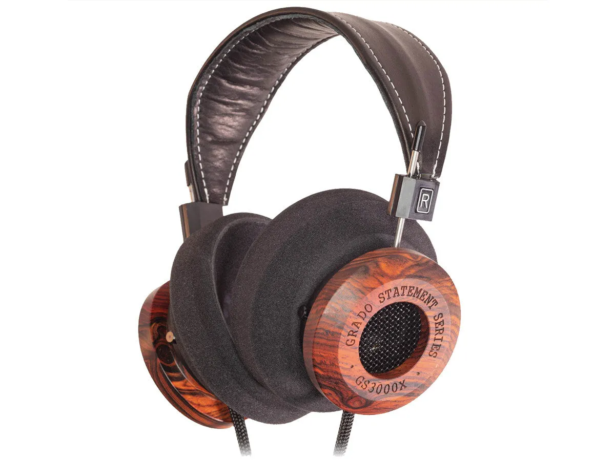 GS3000x Statement Series Headphone