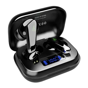 GTRACING True Wireless Earbuds Air2