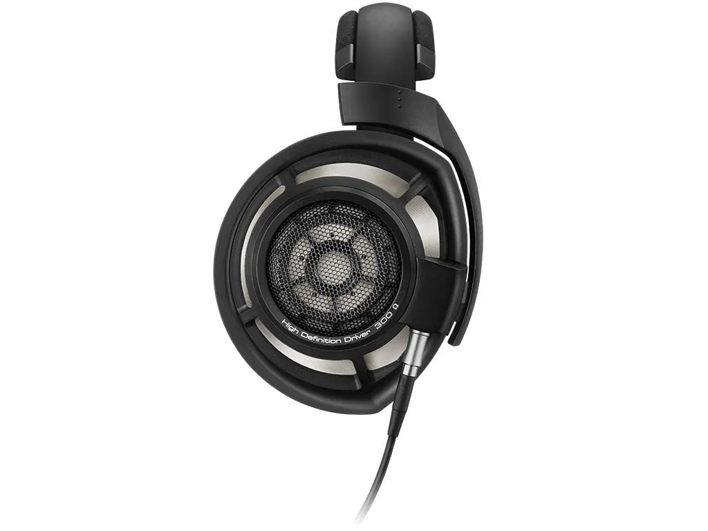 HD800S Headphones