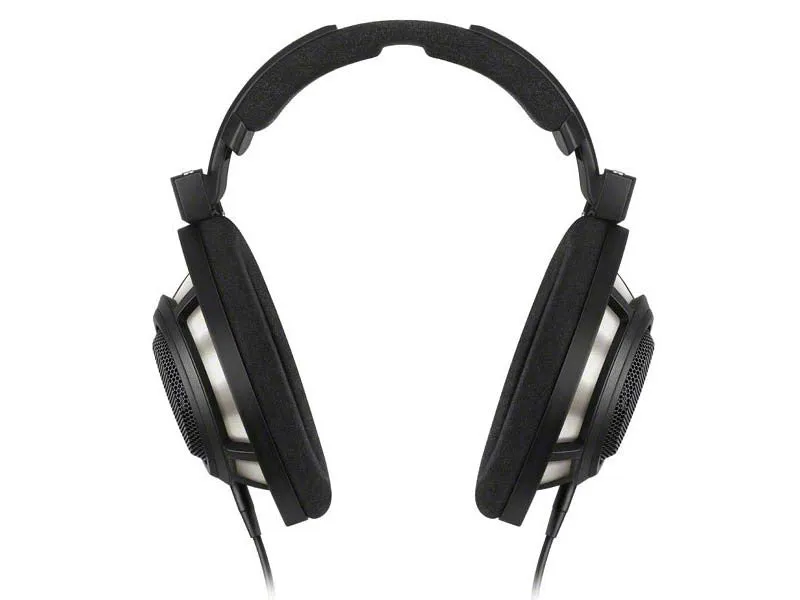 HD800S Headphones