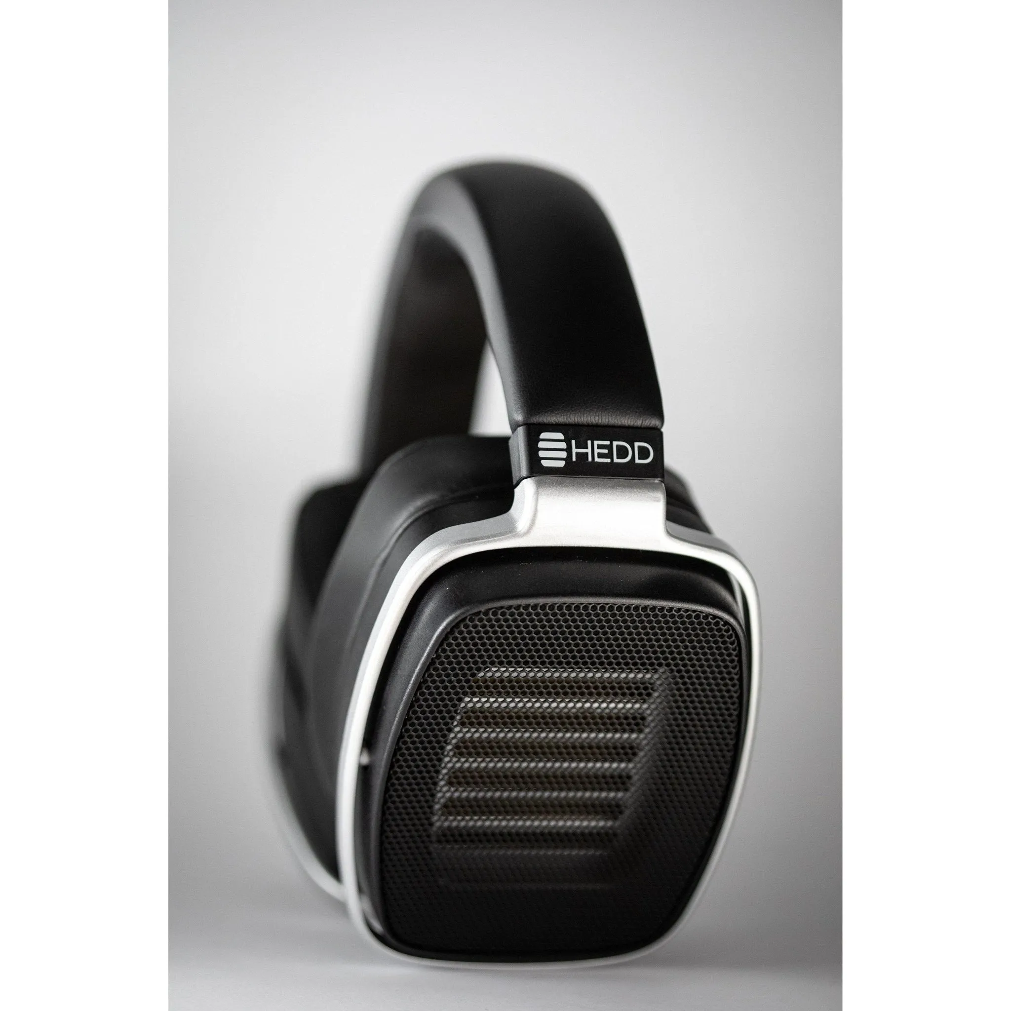 HEDD Audio HEDDphone (Latest Revision) | Open Back Air Motion Transformer Headphones