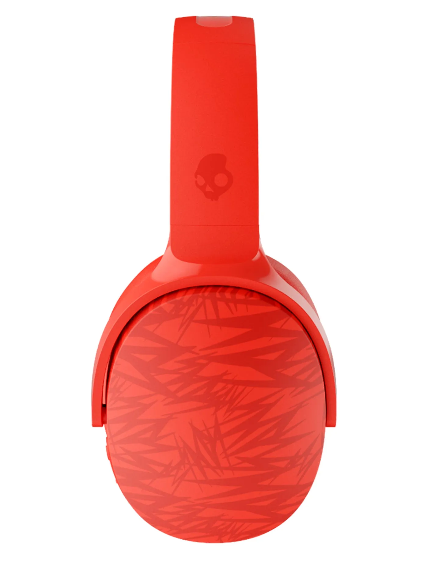 Hesh Evo Triple Threat Plasma Headphones