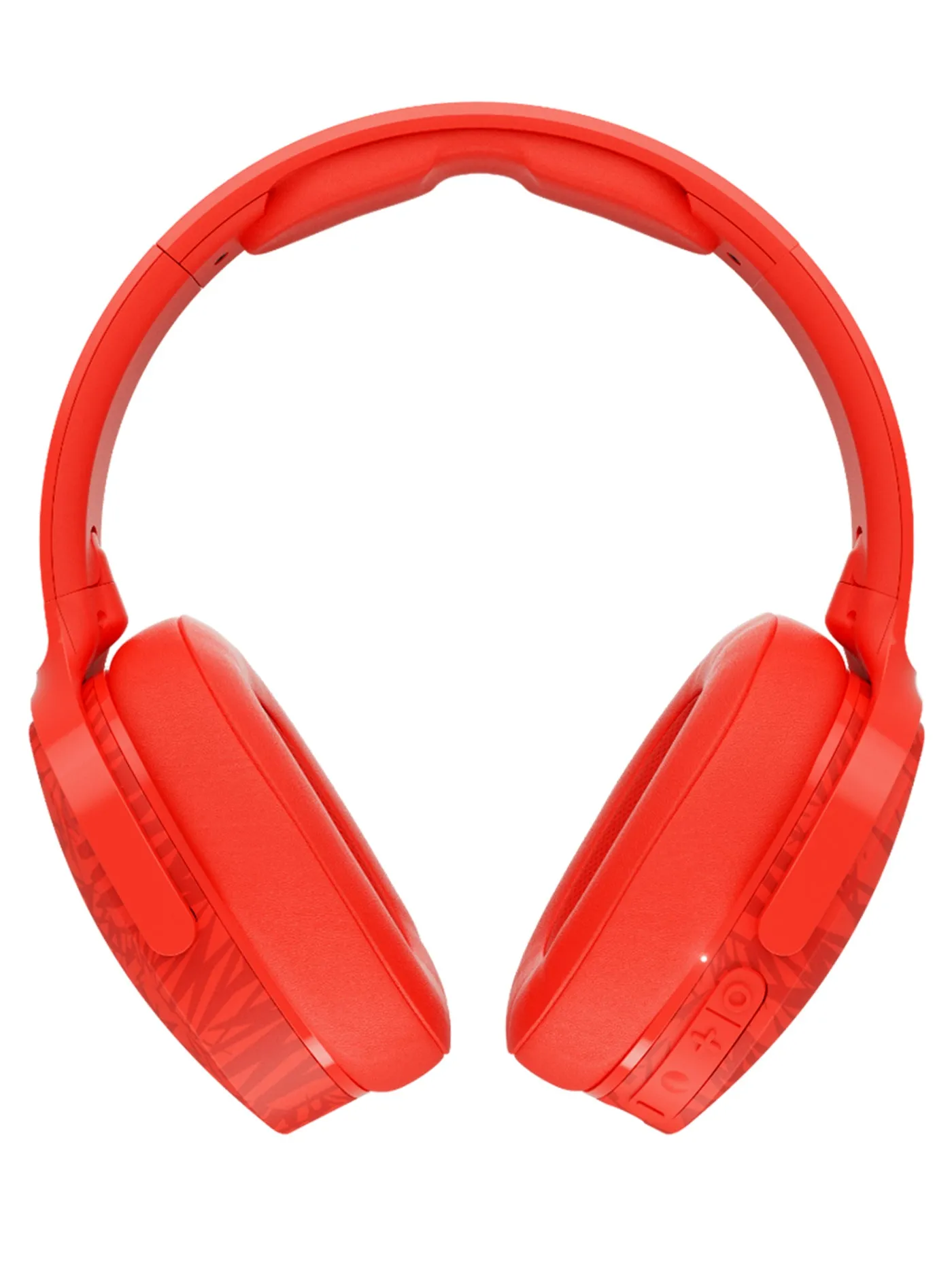 Hesh Evo Triple Threat Plasma Headphones