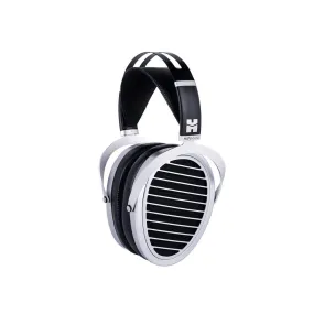 Hifiman Ananda Nano Headphones - Open Box