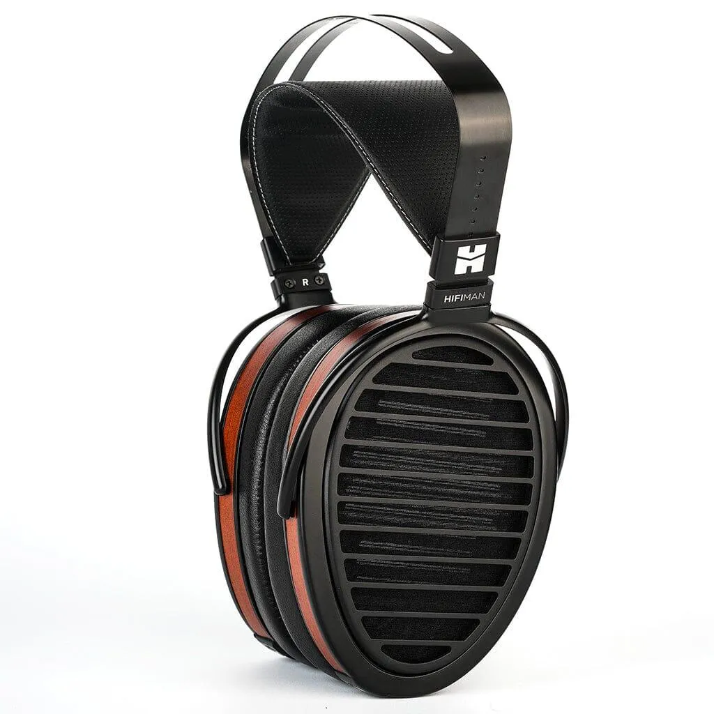 Hifiman Arya Organic Headphones