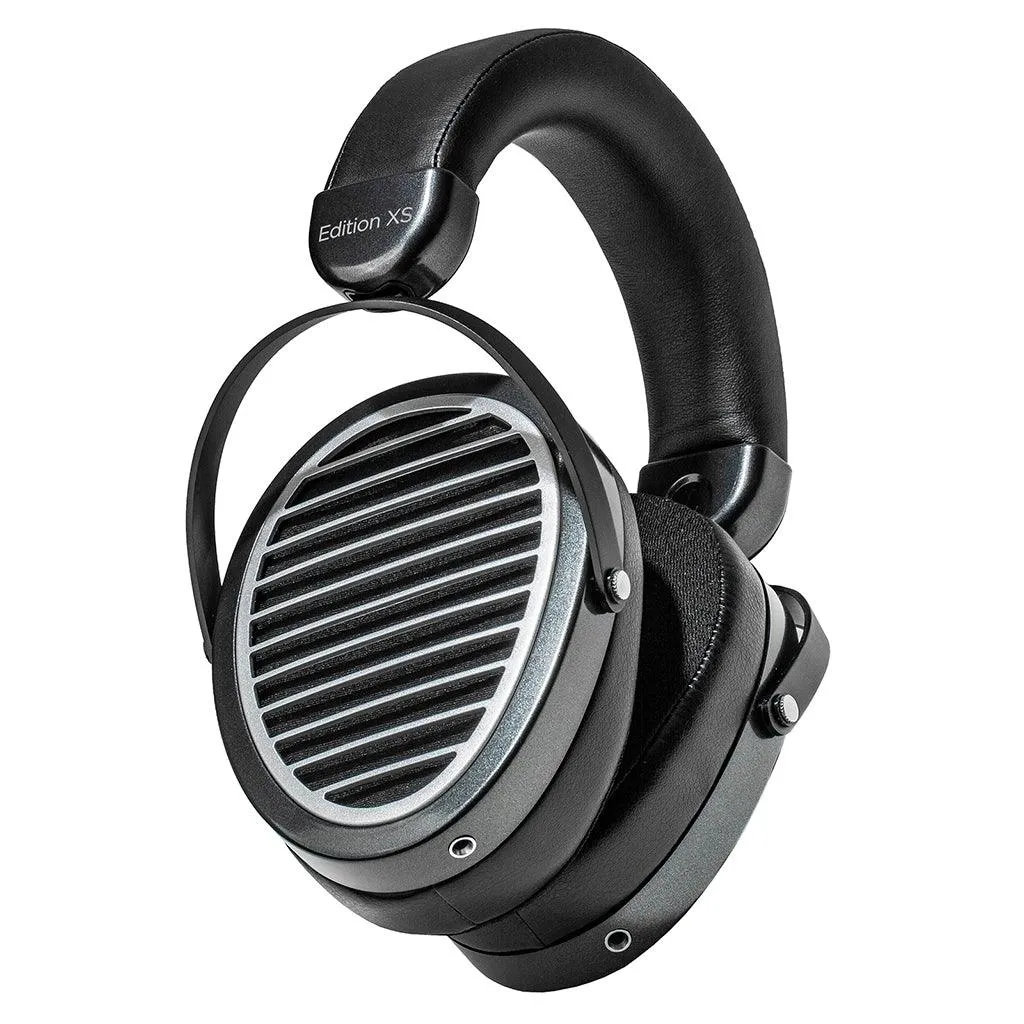 Hifiman Edition XS Planar Magnetic Headphones - Open Box