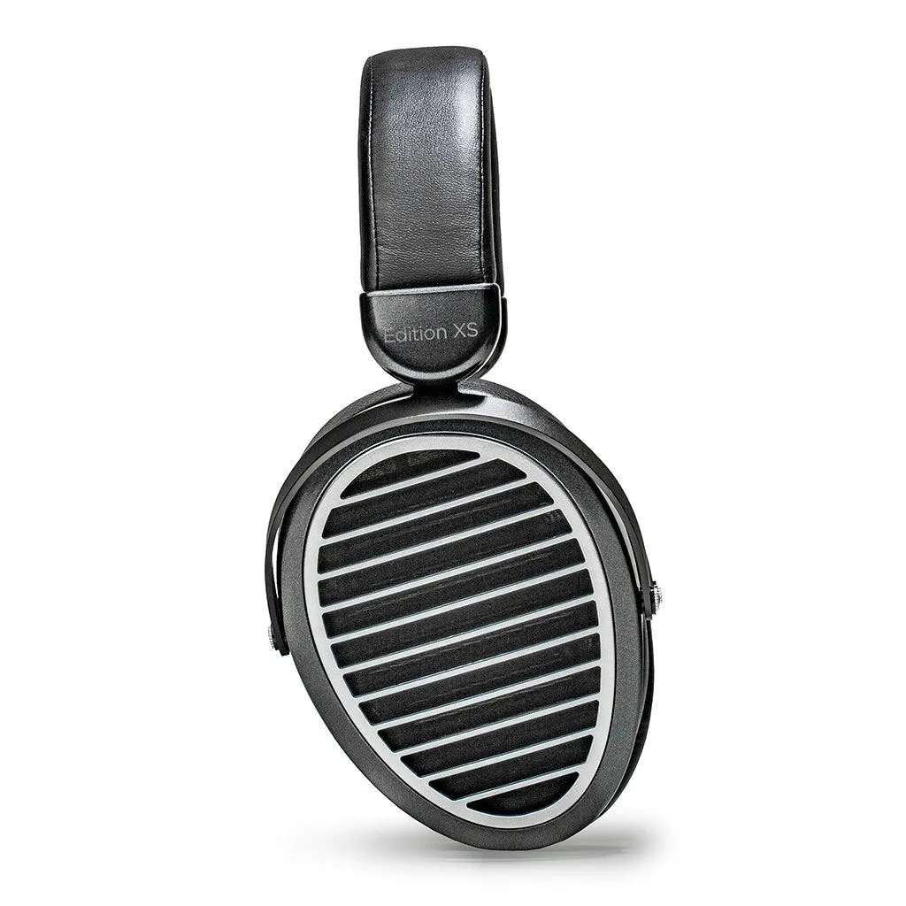 Hifiman Edition XS Planar Magnetic Headphones - Open Box