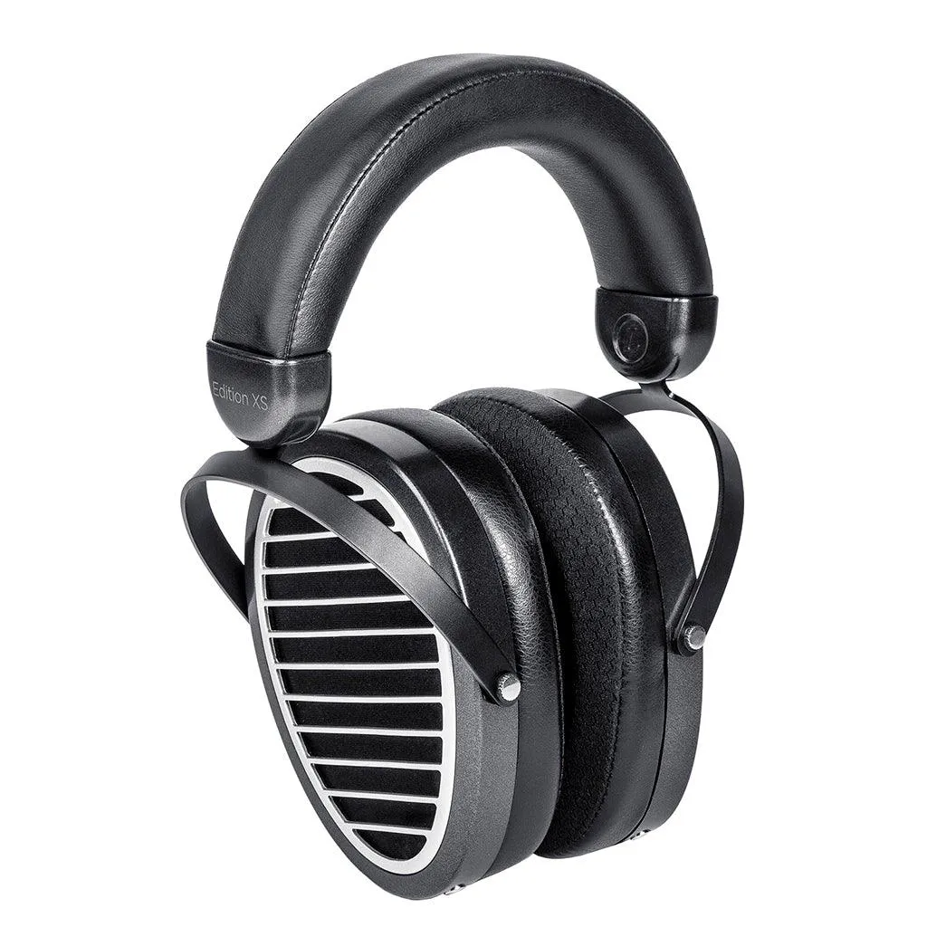 Hifiman Edition XS Planar Magnetic Headphones - Open Box