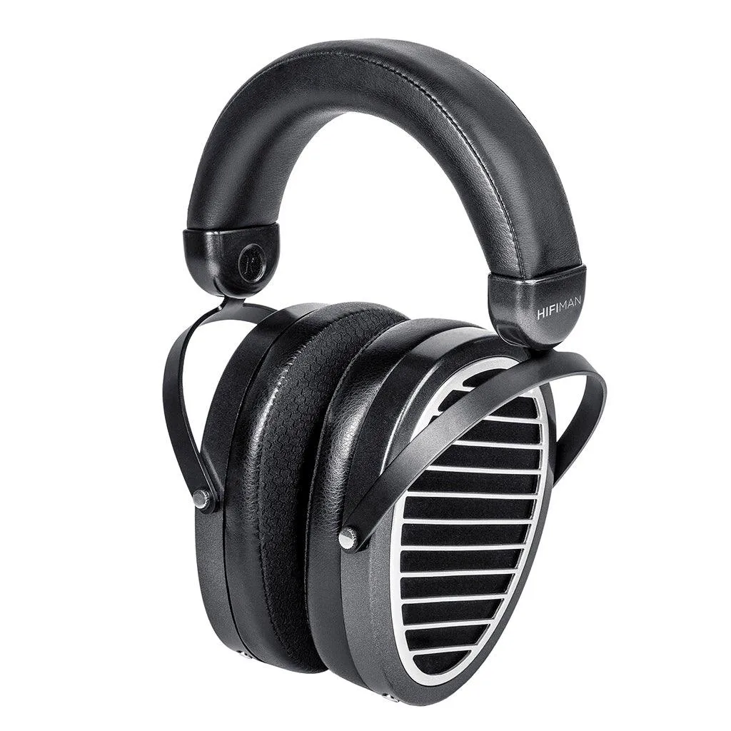 Hifiman Edition XS Planar Magnetic Headphones - Open Box