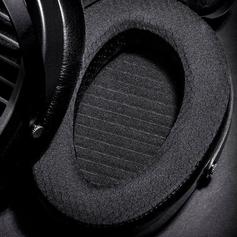 HIFIMAN Edition XS | Planar Magnetic Open-Back Headphones