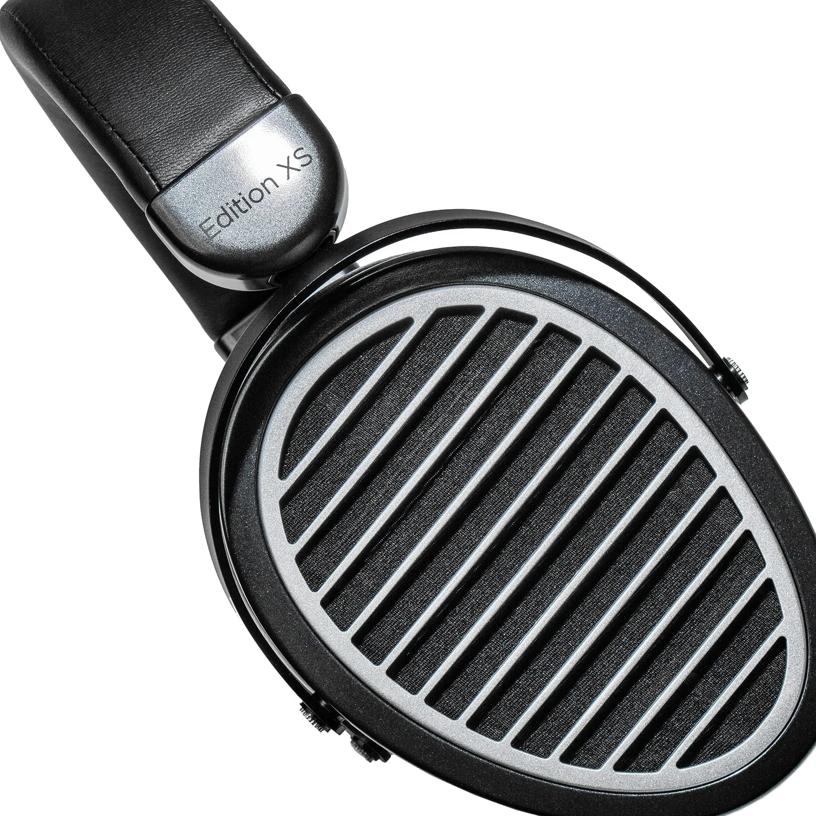 HIFIMAN Edition XS | Planar Magnetic Open-Back Headphones