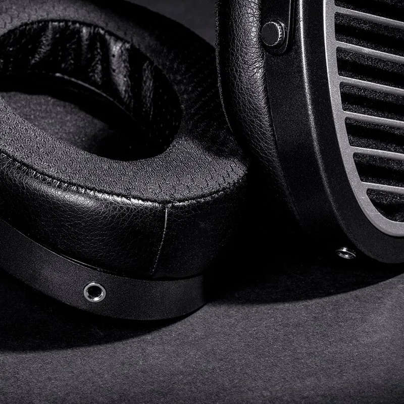 HIFIMAN Edition XS | Planar Magnetic Open-Back Headphones