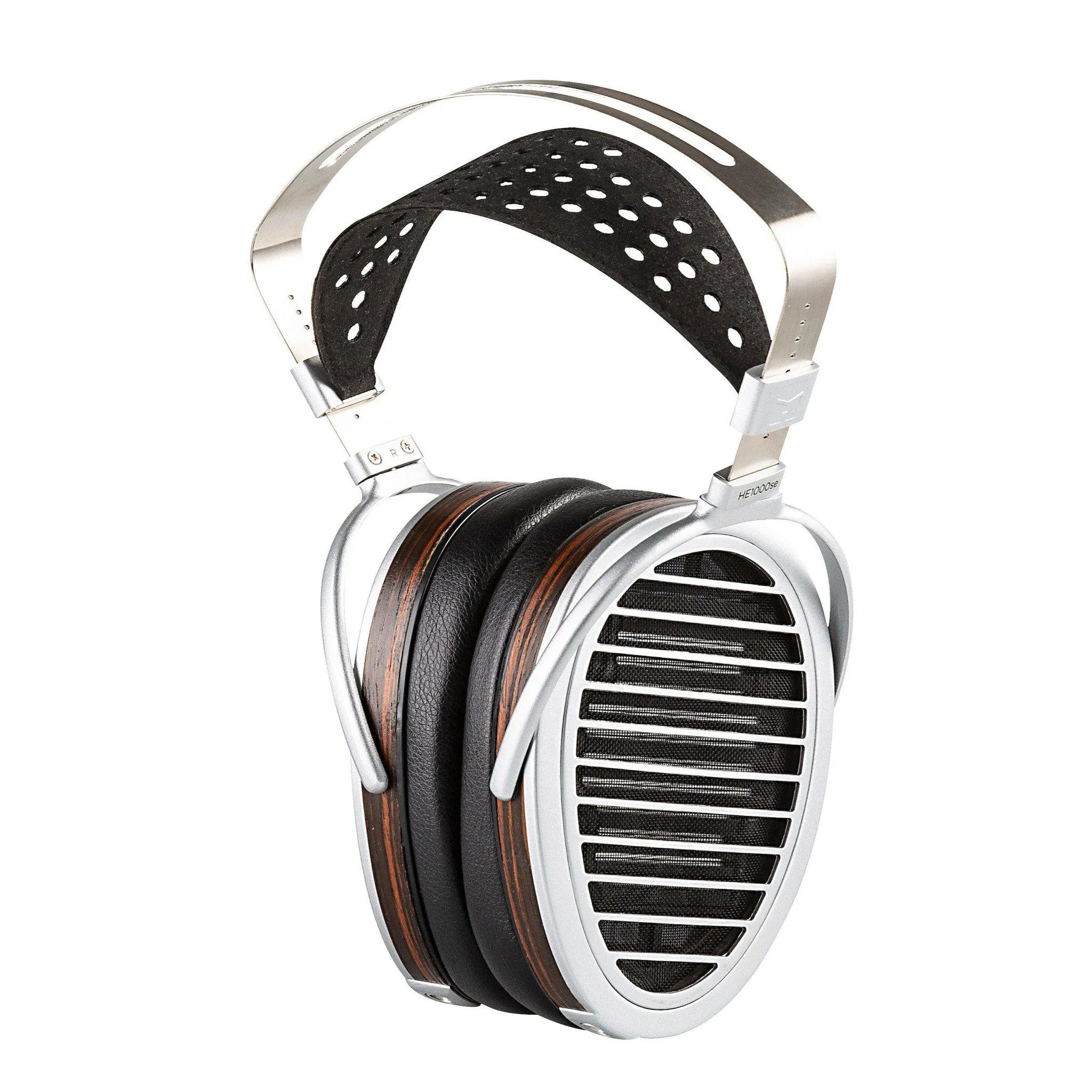 HiFiMAN HE1000se | Planar Magnetic Open-Back Headphones