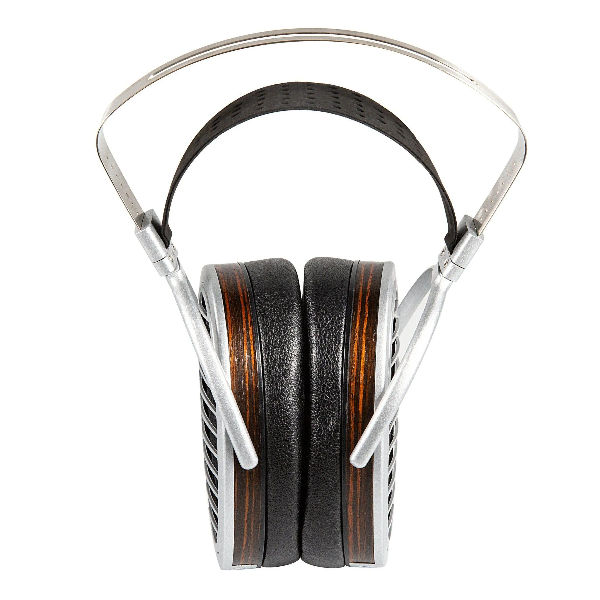 HiFiMAN HE1000se | Planar Magnetic Open-Back Headphones