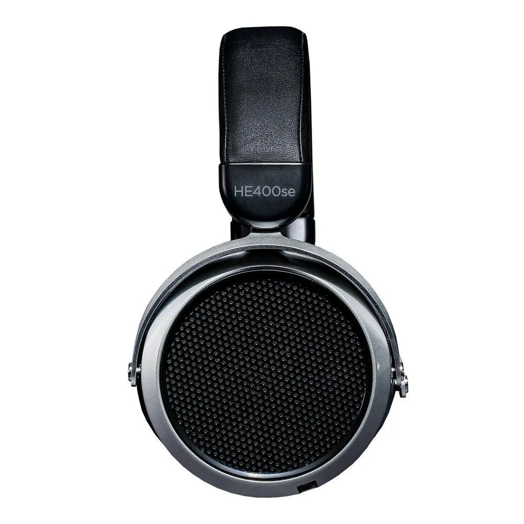 Hifiman HE400se Entry-Level Headphones