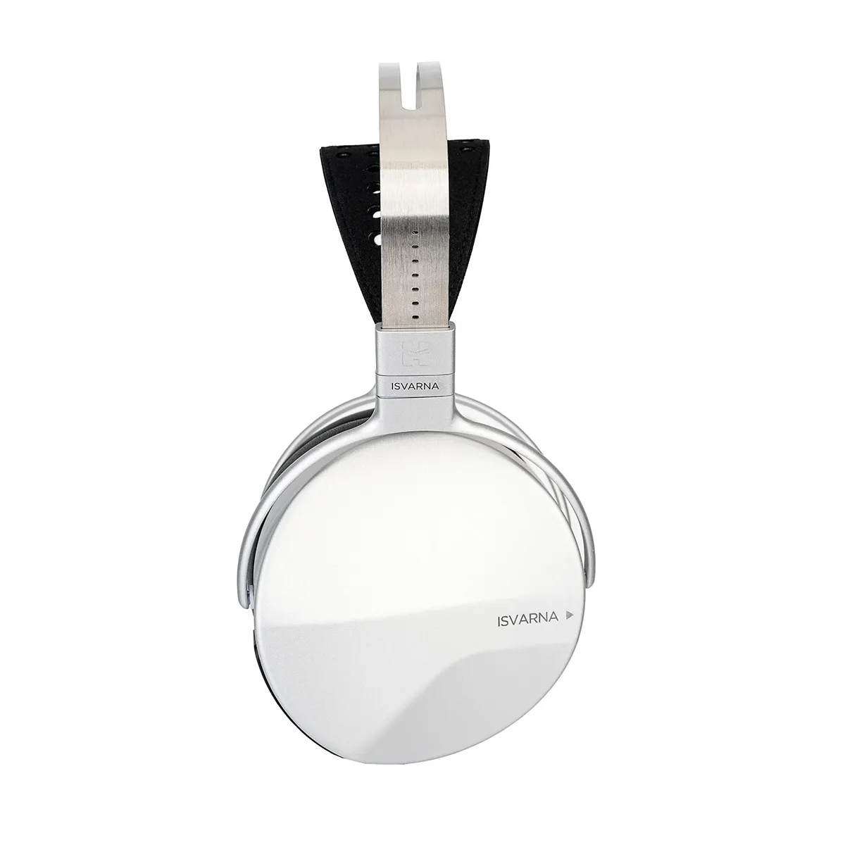 Hifiman Isvarna Closed-Back Planar Magnetic Headphones