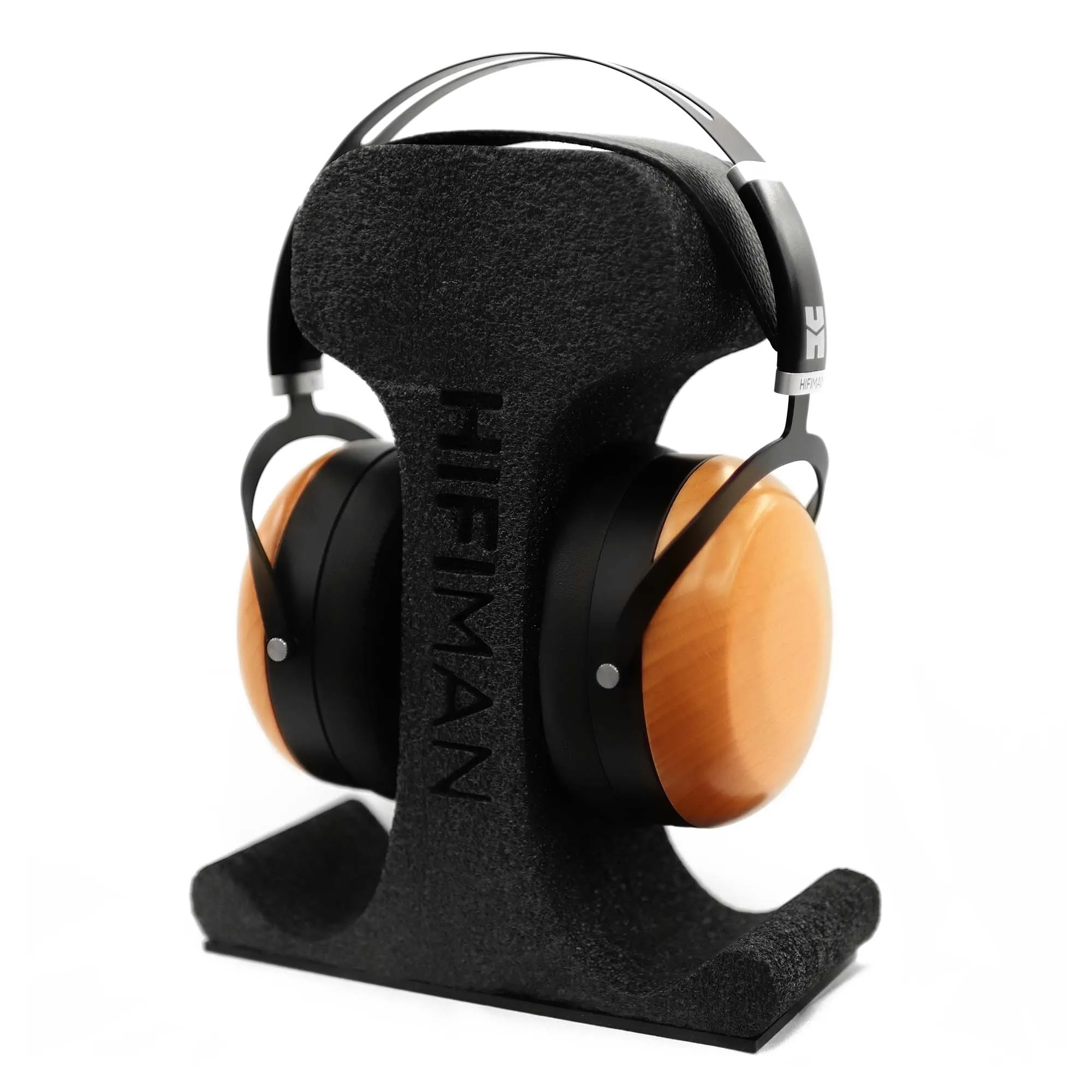 HIFIMAN Sundara Closed-Back Planar Headphones (Pre-Order at New Price)