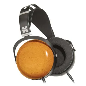 HIFIMAN Sundara Closed-Back Planar Headphones (Pre-Order at New Price)