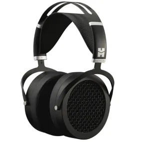 Hifiman Sundara Headphones | 2020 Edition - Open Box