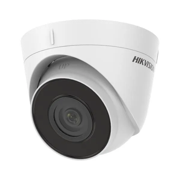 Hikivision DS-2CD1343G0-I / 4.0 MP Fixed Turret Network Camera