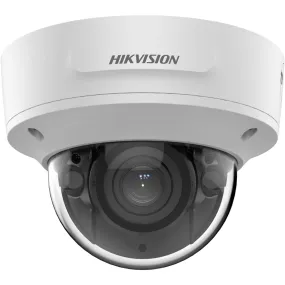 Hikvision Digital Technology Ds-2Cd2723g2-Izs Outdoor Ip Security Camera Earphones 1920 X 1080 Px Ceiling / Wall