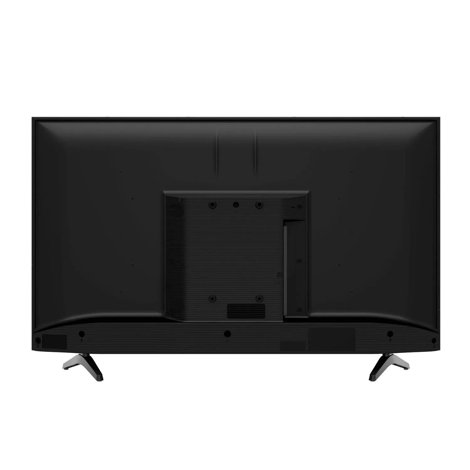 Hisense 32" HD Roku TV - Model (32H4G)