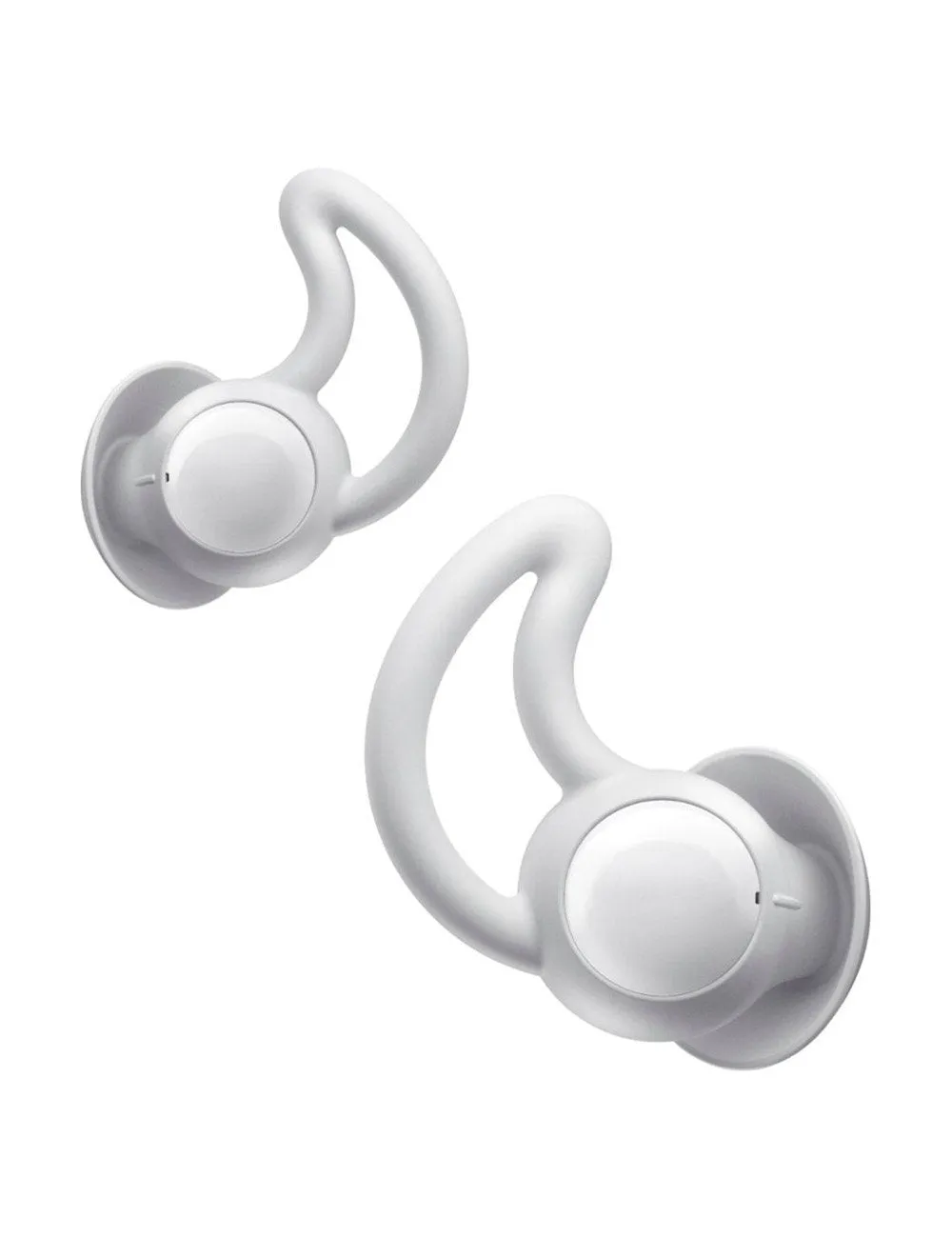 Hot Selling Twins Touch Earphone Port3 Serie