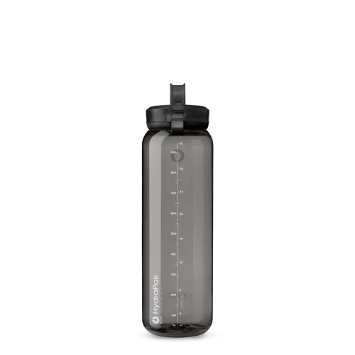 HydraPak RECON™ Clip & Carry 1L/32OZ