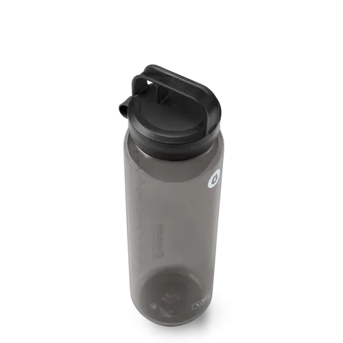 HydraPak RECON™ Clip & Carry 1L/32OZ