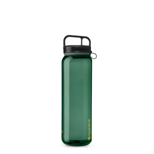 HydraPak RECON™ Clip & Carry 1L/32OZ