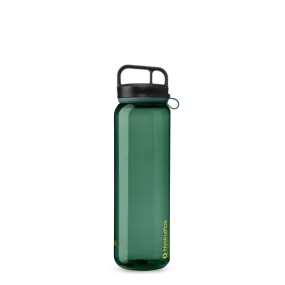 HydraPak RECON™ Clip & Carry 1L/32OZ