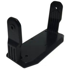 Icom Mounting Bracket f/M504 [M504B MMB]