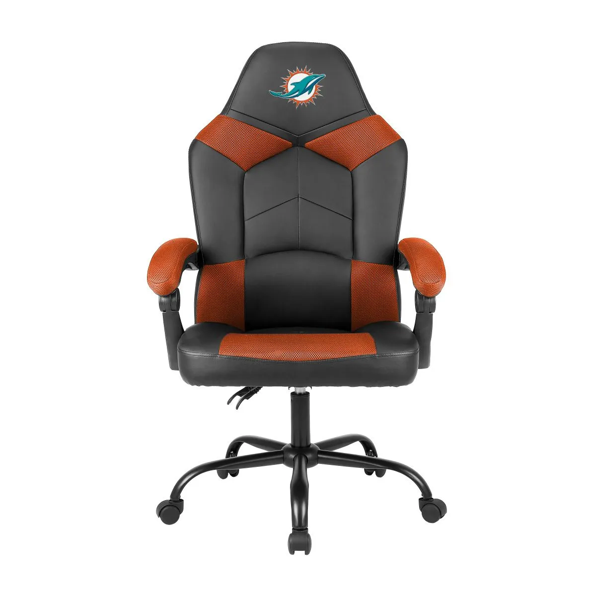 Imperial Miami Dolphins Oversized Office Chair