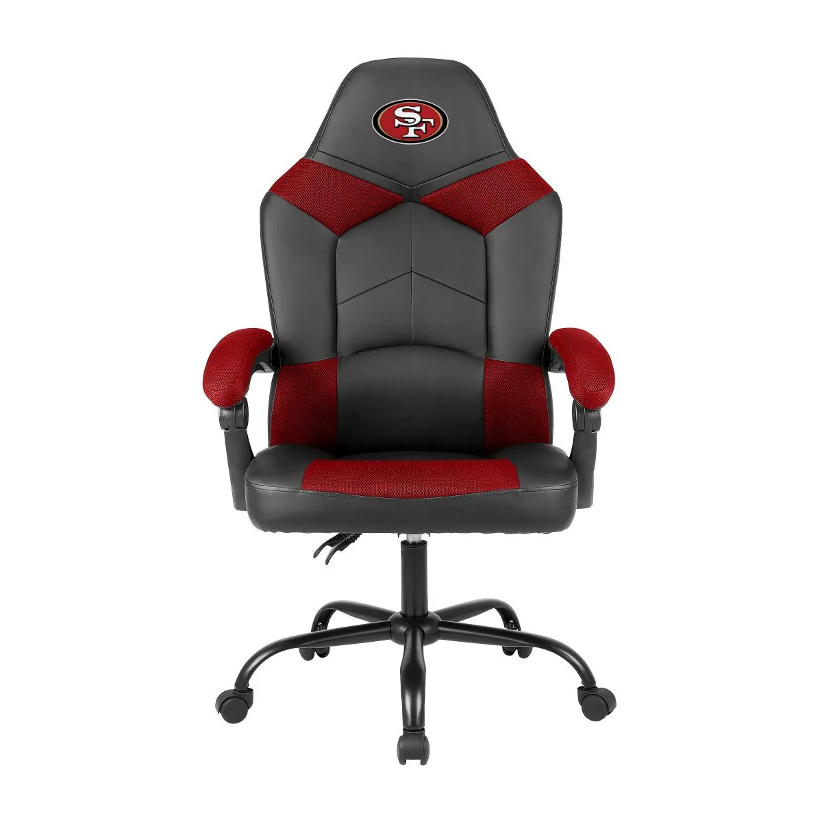 Imperial San Francisco 49ers Oversized Office Chair