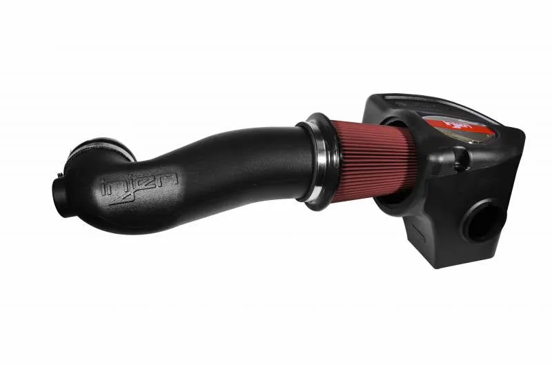 Injen Air Intake Dodge Challenger / Charger 5.7 (2011-2023) Evolution w/ Dry or Oiled Filter