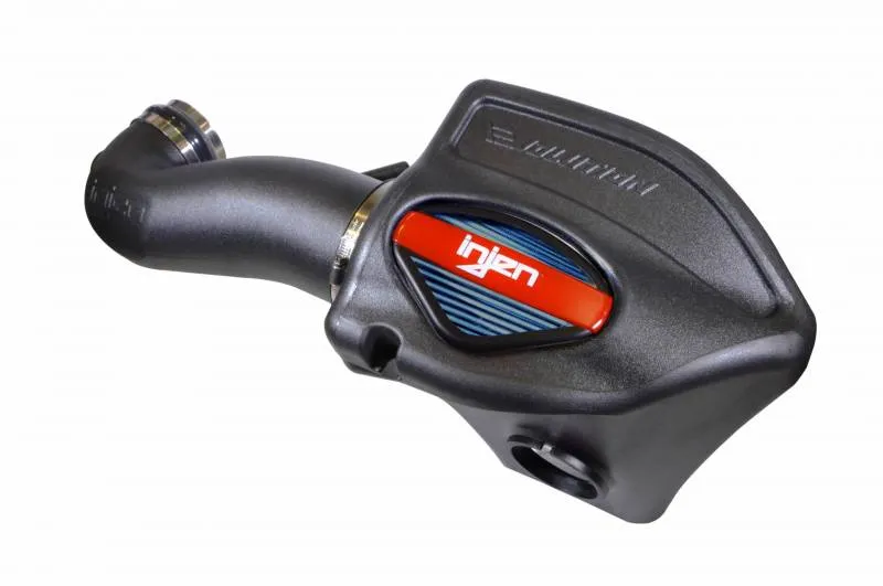 Injen Air Intake Dodge Challenger / Charger 5.7 (2011-2023) Evolution w/ Dry or Oiled Filter