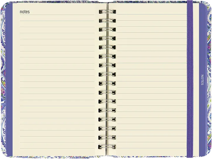 Internet Log Book