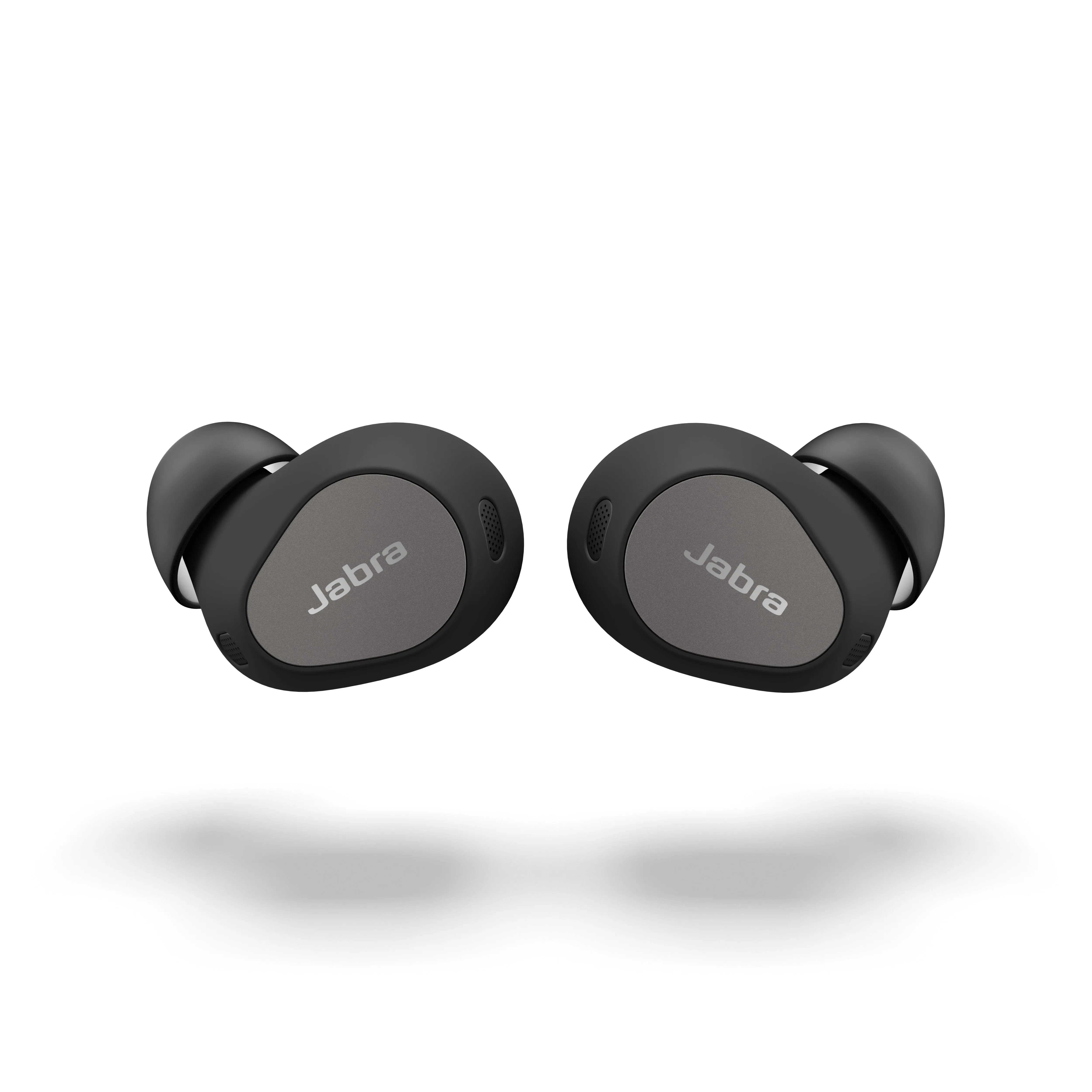 Jabra Elite 10