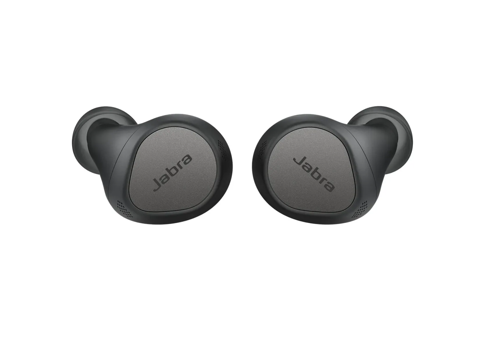 Jabra Elite 7 Pro True Wireless Earbuds Titanium