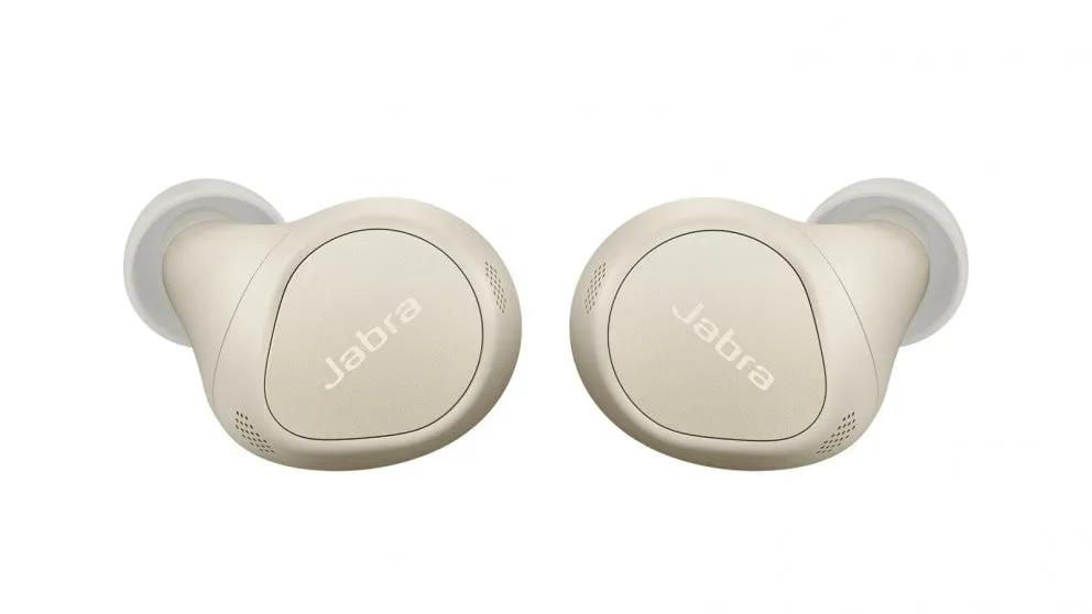 Jabra Elite 7 Pro True Wireless Earbuds Titanium