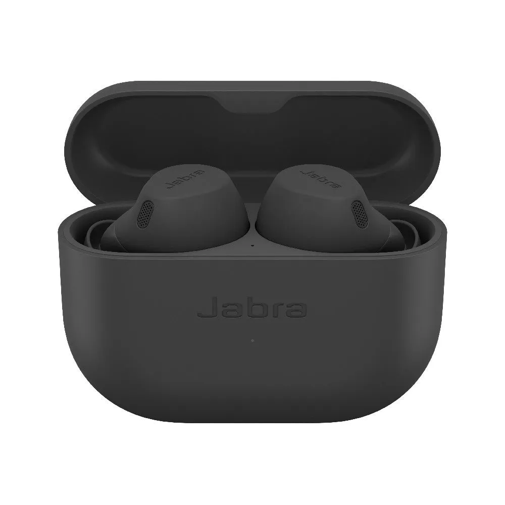 Jabra Elite 8 Active True Wireless Earbuds With Charging Case