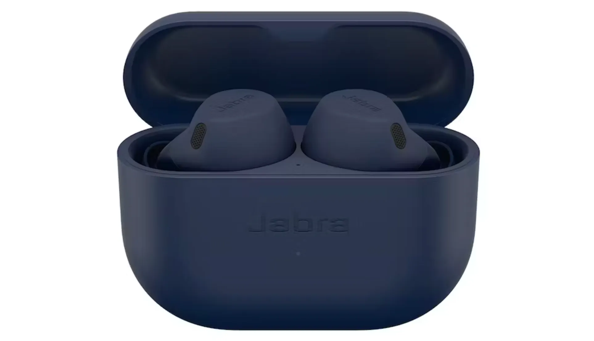 Jabra Elite 8 Active True Wireless Earbuds With Charging Case