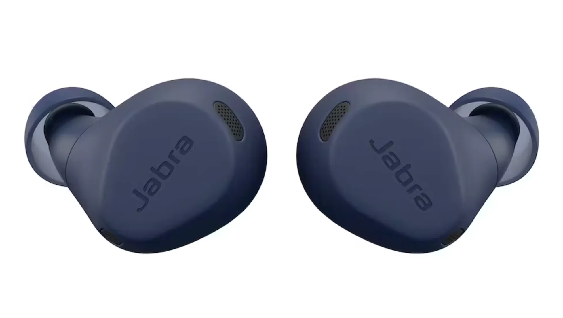 Jabra Elite 8 Active True Wireless Earbuds With Charging Case