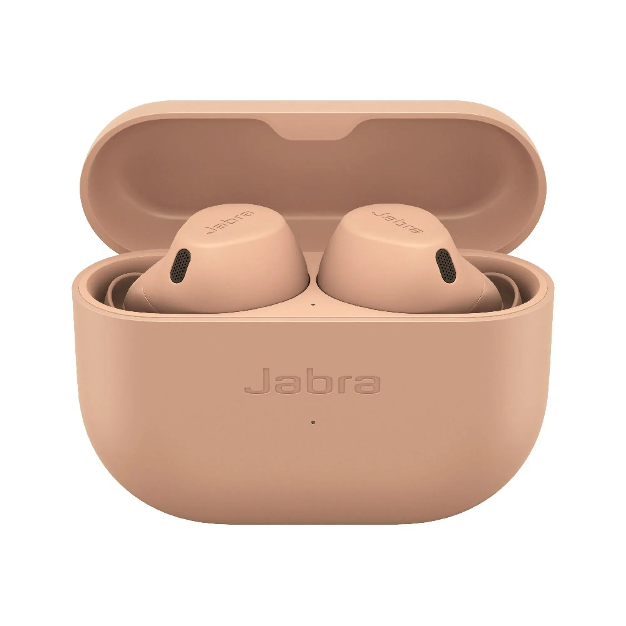 Jabra Elite 8 Active True Wireless Earbuds With Charging Case