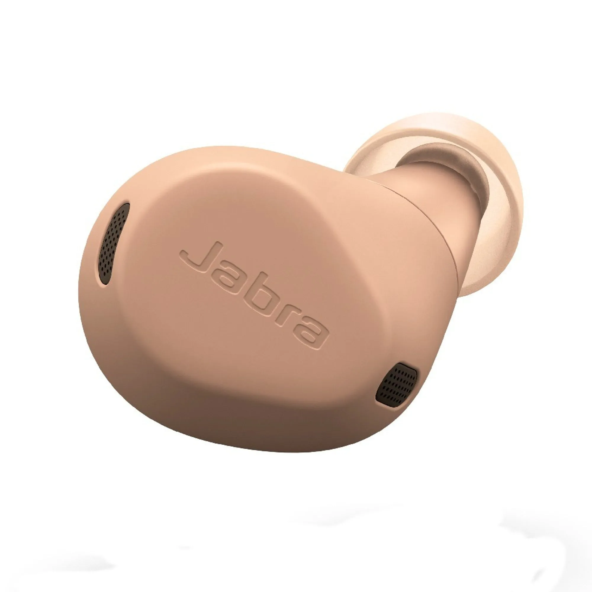 Jabra Elite 8 Active True Wireless Earbuds With Charging Case