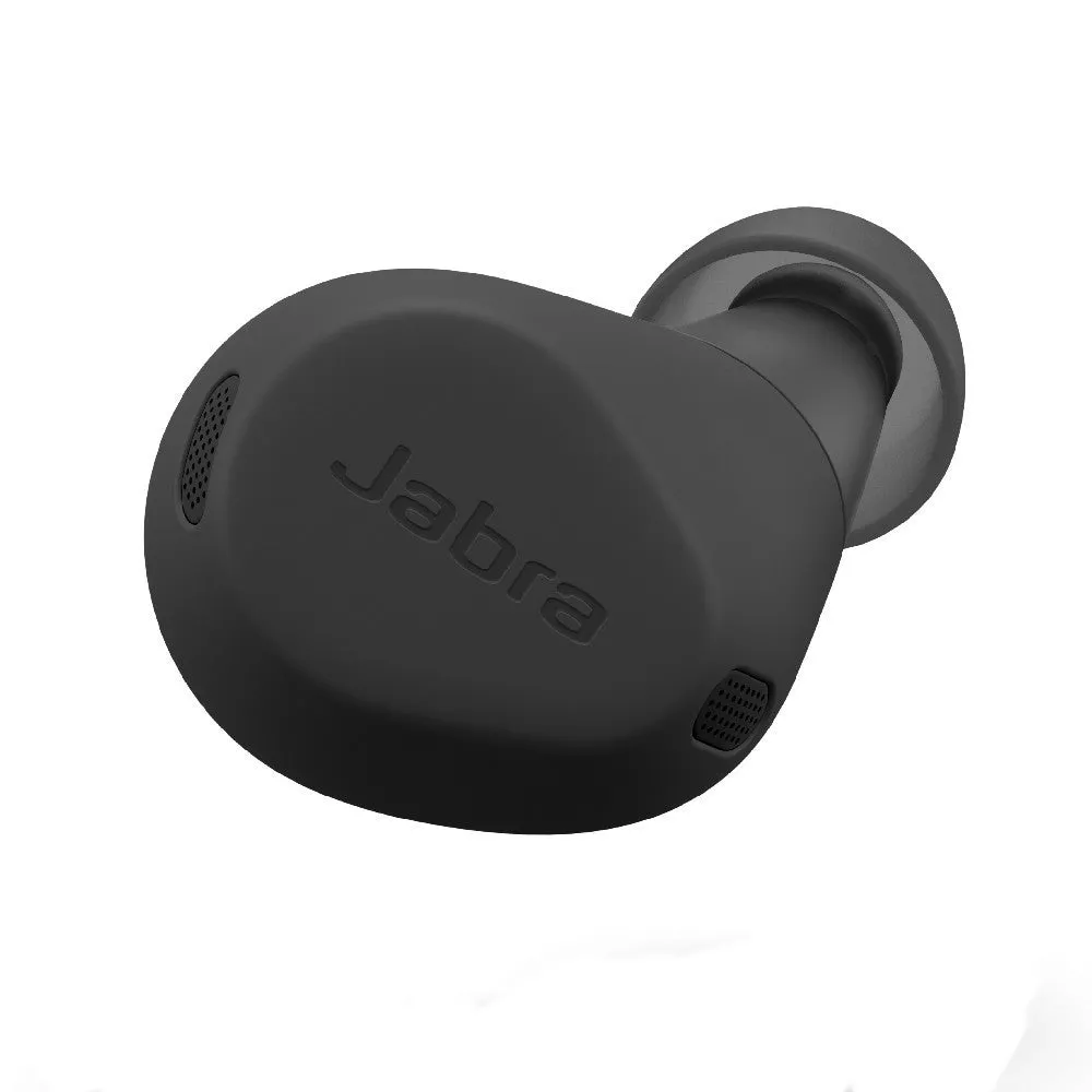 Jabra Elite 8 Active True Wireless Earbuds With Charging Case