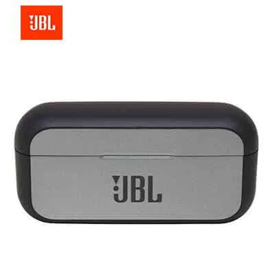 JBL Reflect Flow Truly Wireless Sport In-Ear Headphone