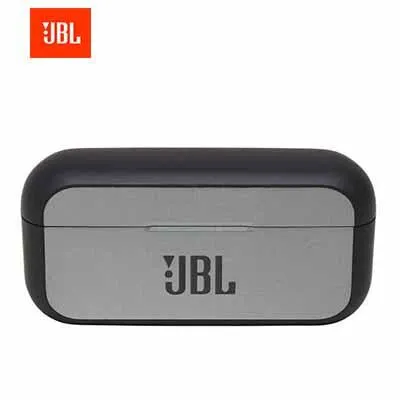 JBL Reflect Flow Truly Wireless Sport In-Ear Headphone