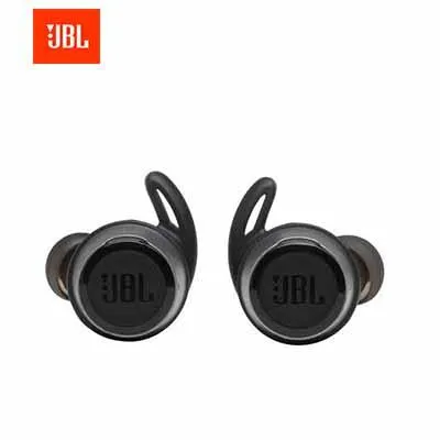 JBL Reflect Flow Truly Wireless Sport In-Ear Headphone