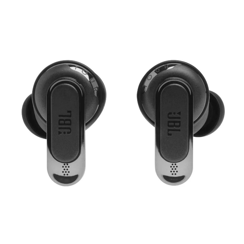 JBL Tour Pro 2 True wireless Noise Cancelling earbuds